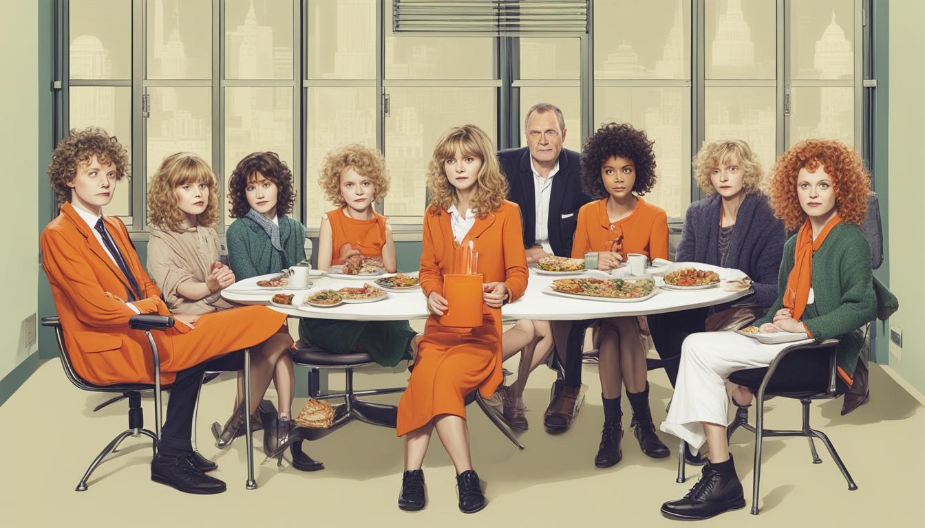 BBC ‘Outnumbered’ to return with new Christmas special after