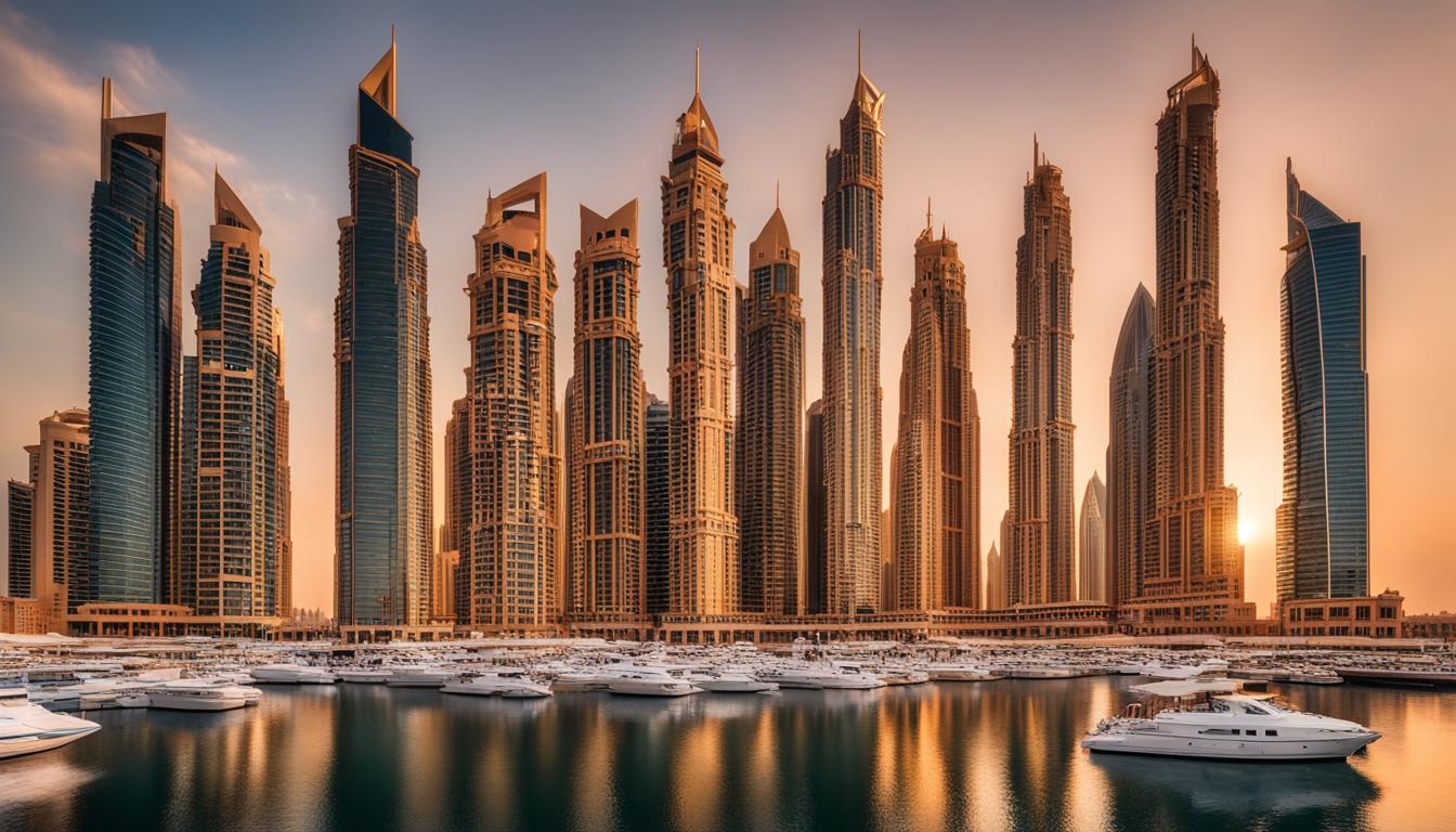 Guide for UK Nationals on Buying Property in Dubai | Just Unicorns