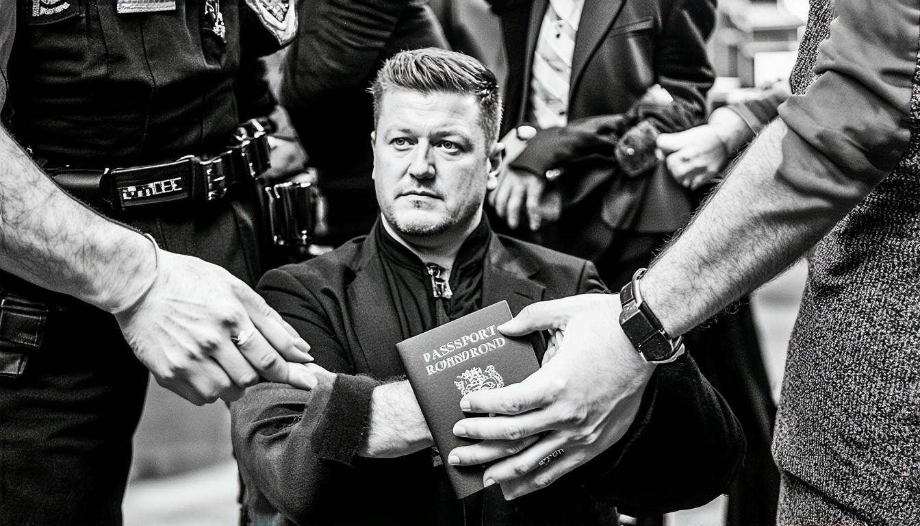 far-right-activist-tommy-robinson-detained-in-canada-for-immigration